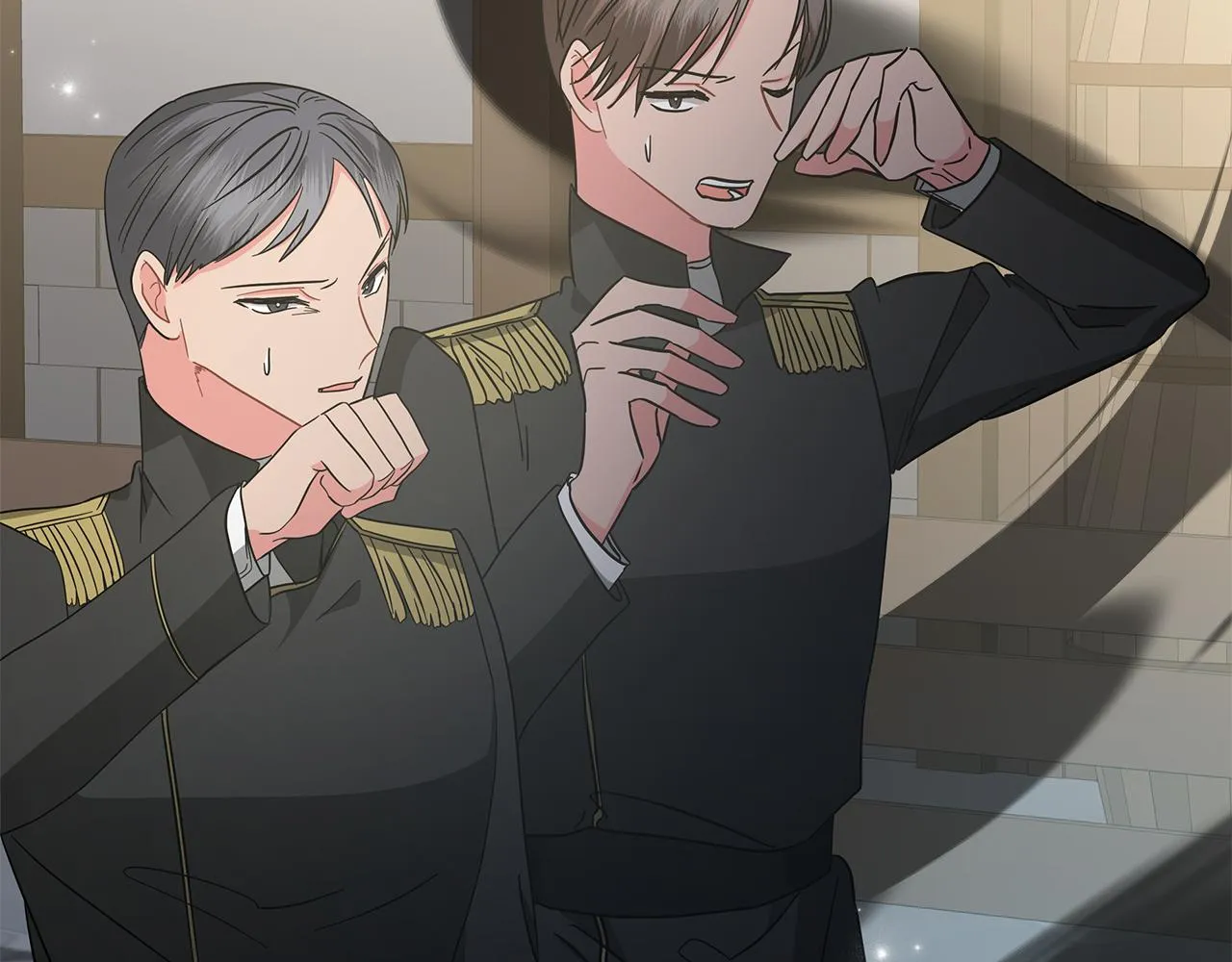 第78话 首级为证 第240页