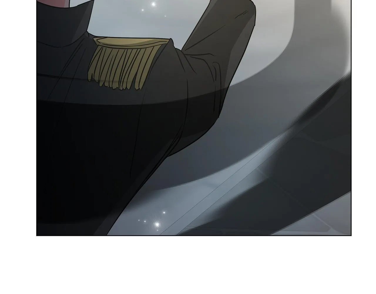 第78话 首级为证 第244页
