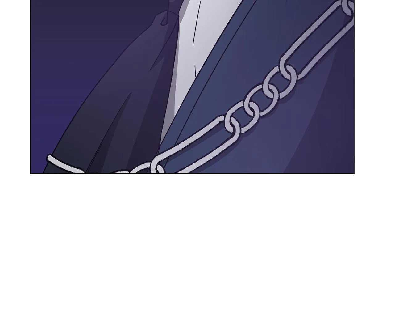 第78话 首级为证 第249页