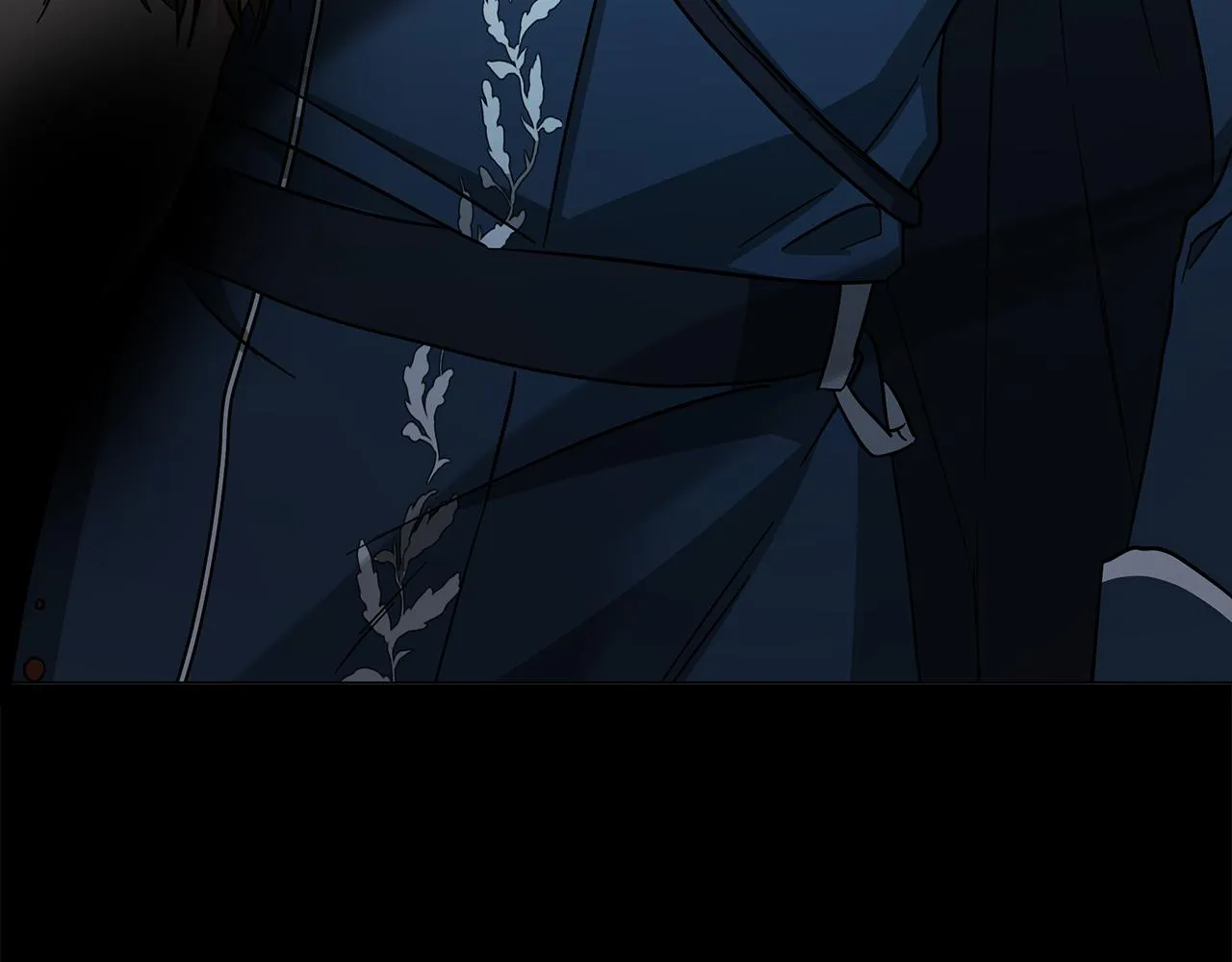 第78话 首级为证 第254页
