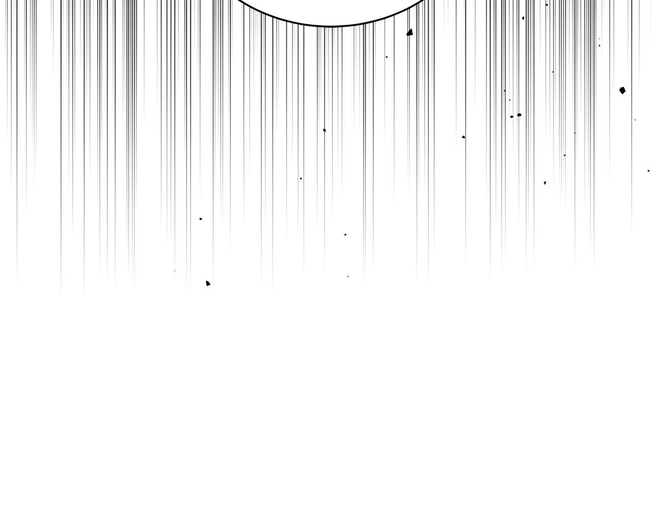 第77话 两个怪物 第12页