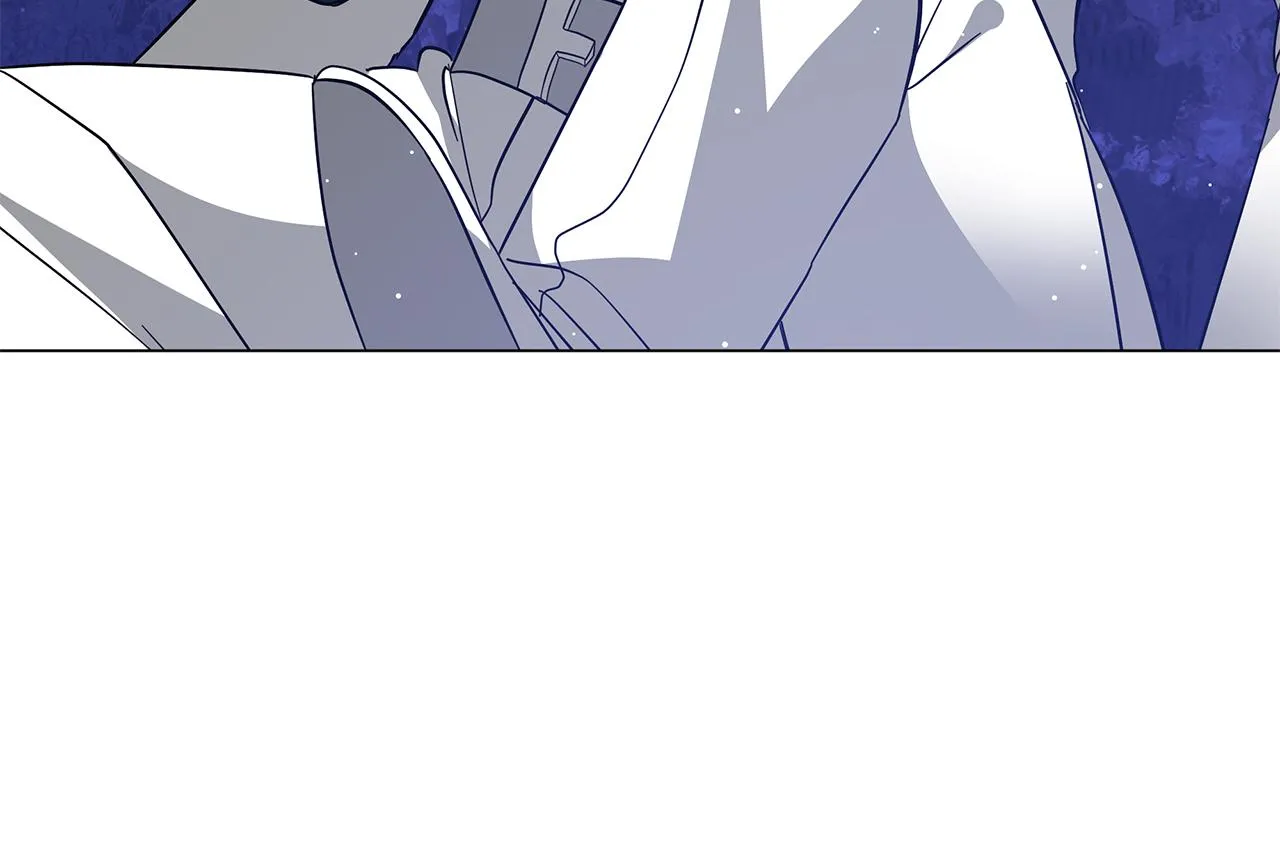 第77话 两个怪物 第30页