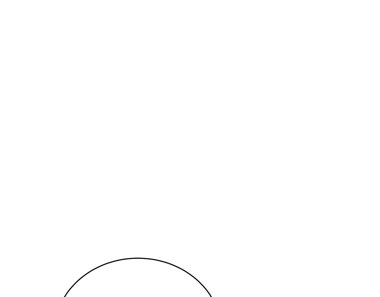 第77话 两个怪物 第34页