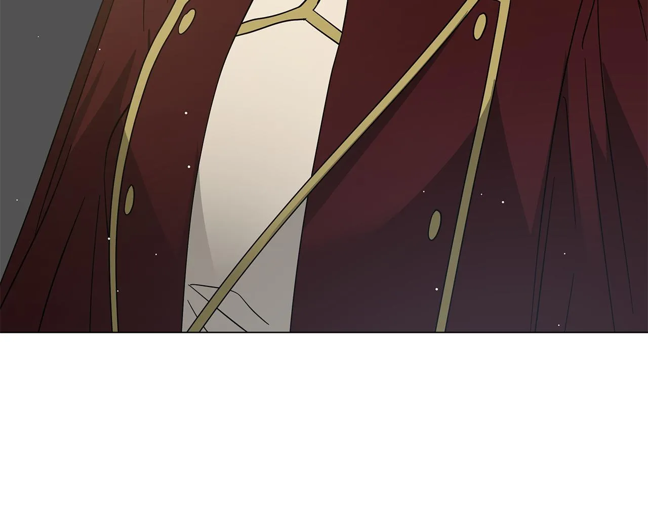 第77话 两个怪物 第37页