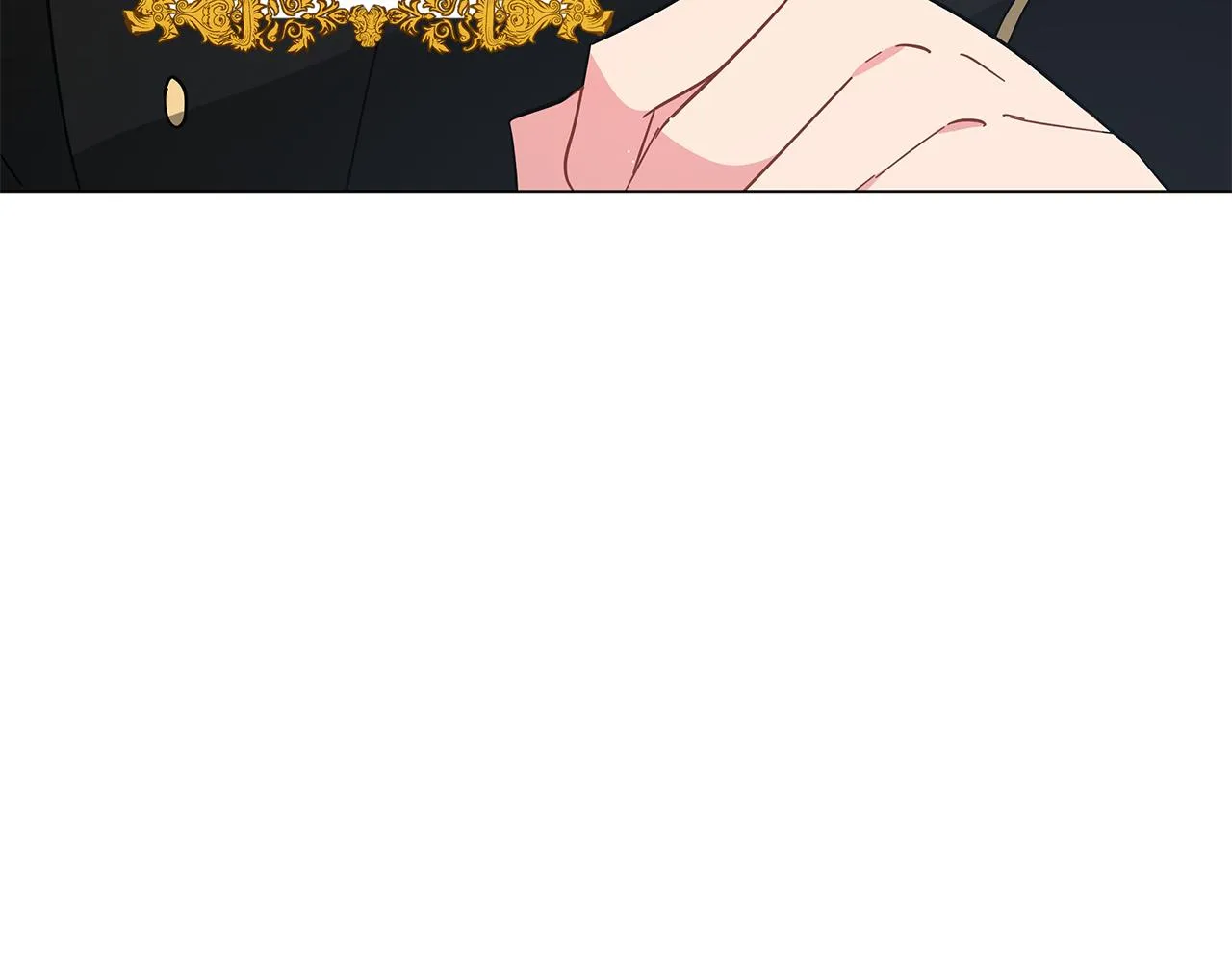 第77话 两个怪物 第80页