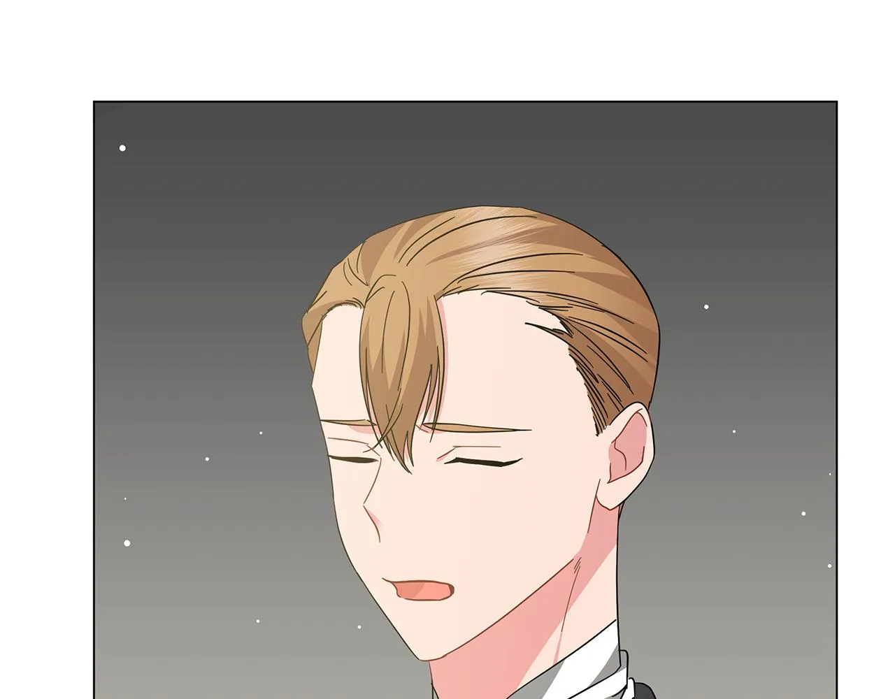 第77话 两个怪物 第90页