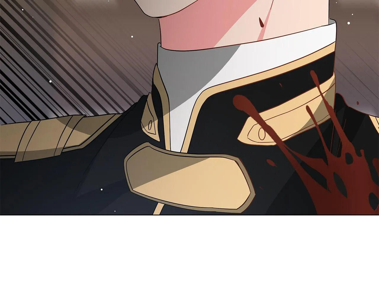 第77话 两个怪物 第98页