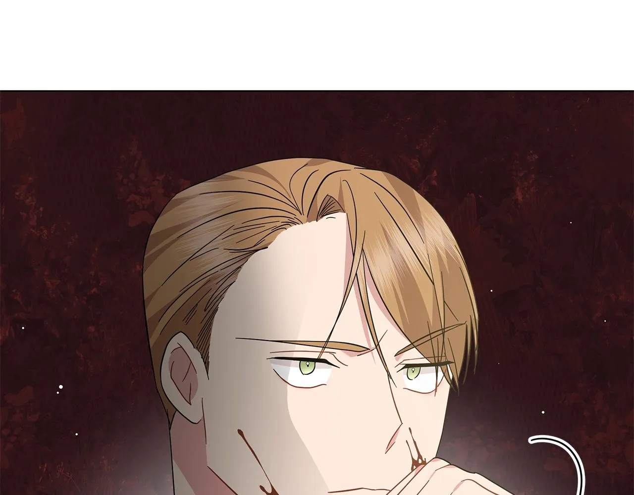 第77话 两个怪物 第100页
