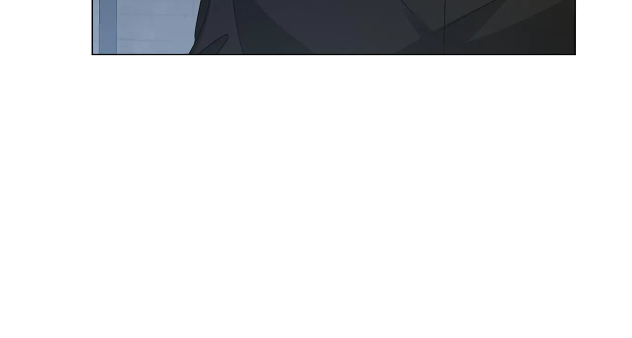 第77话 两个怪物 第105页