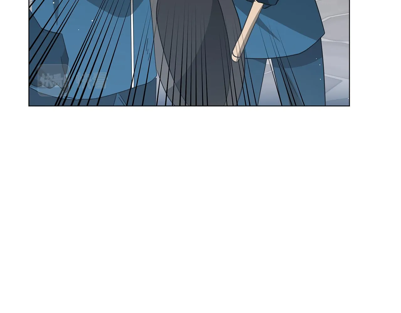 第77话 两个怪物 第117页