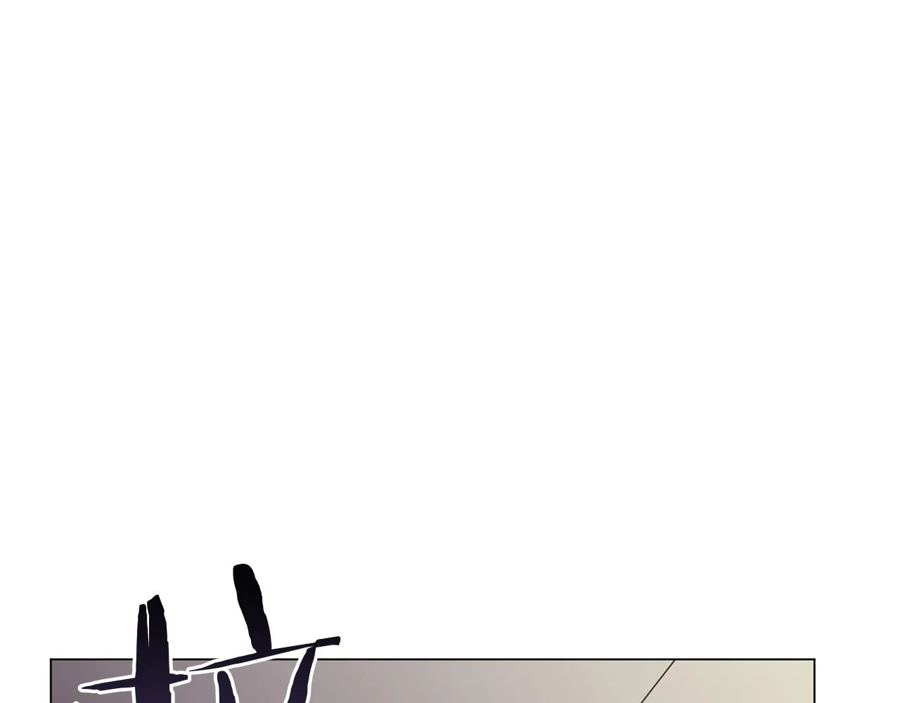 第77话 两个怪物 第138页