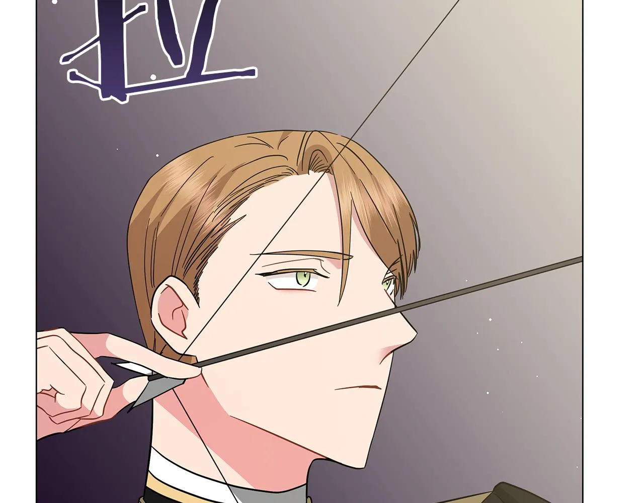 第77话 两个怪物 第139页