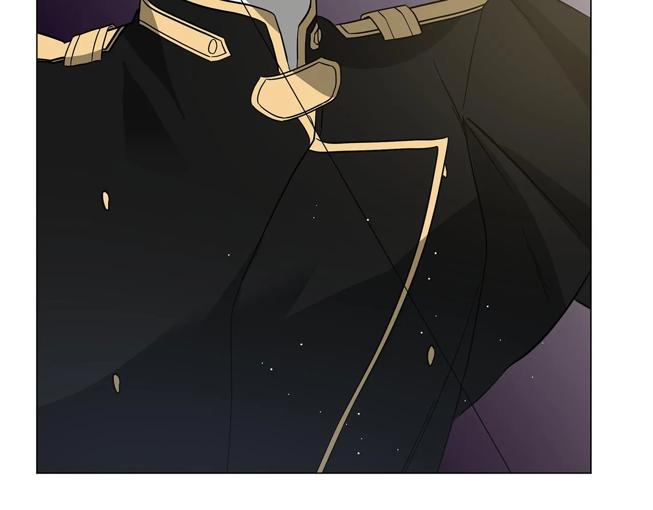 第77话 两个怪物 第140页
