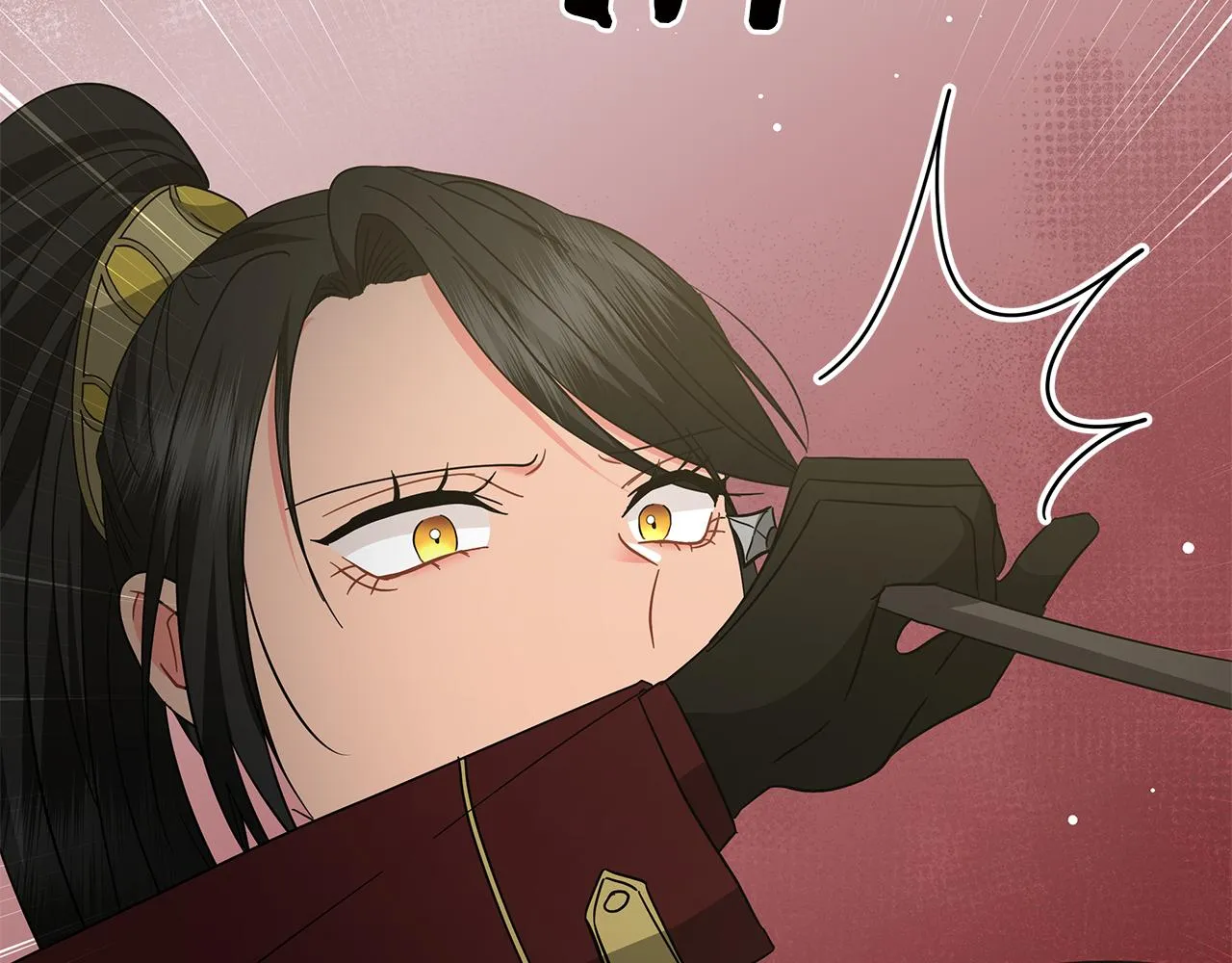 第77话 两个怪物 第151页