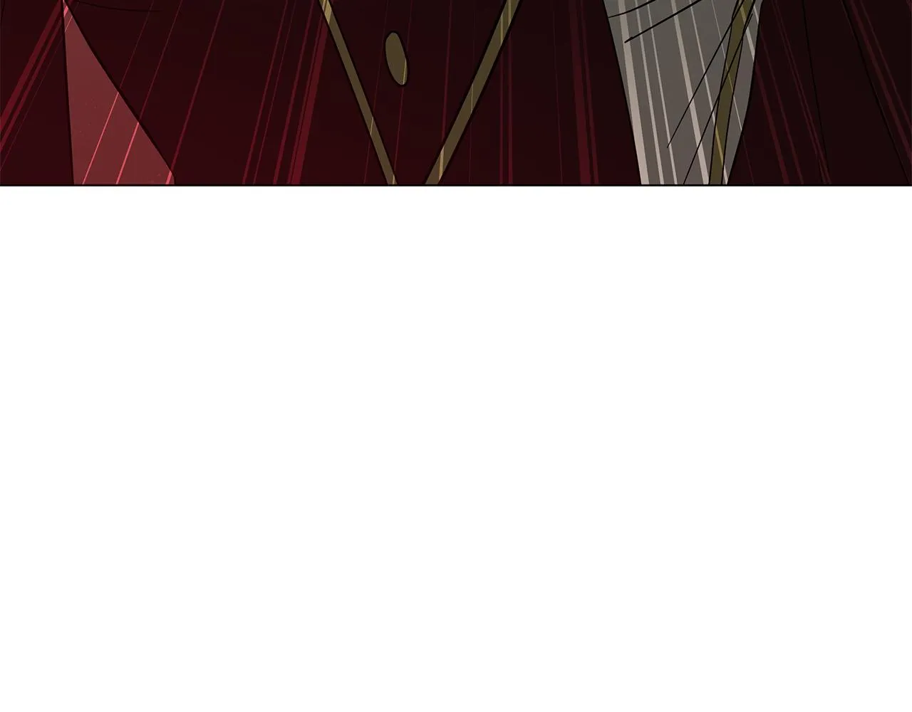 第77话 两个怪物 第153页