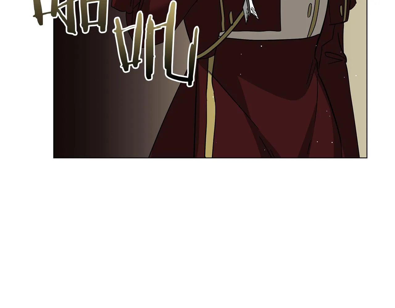 第77话 两个怪物 第157页