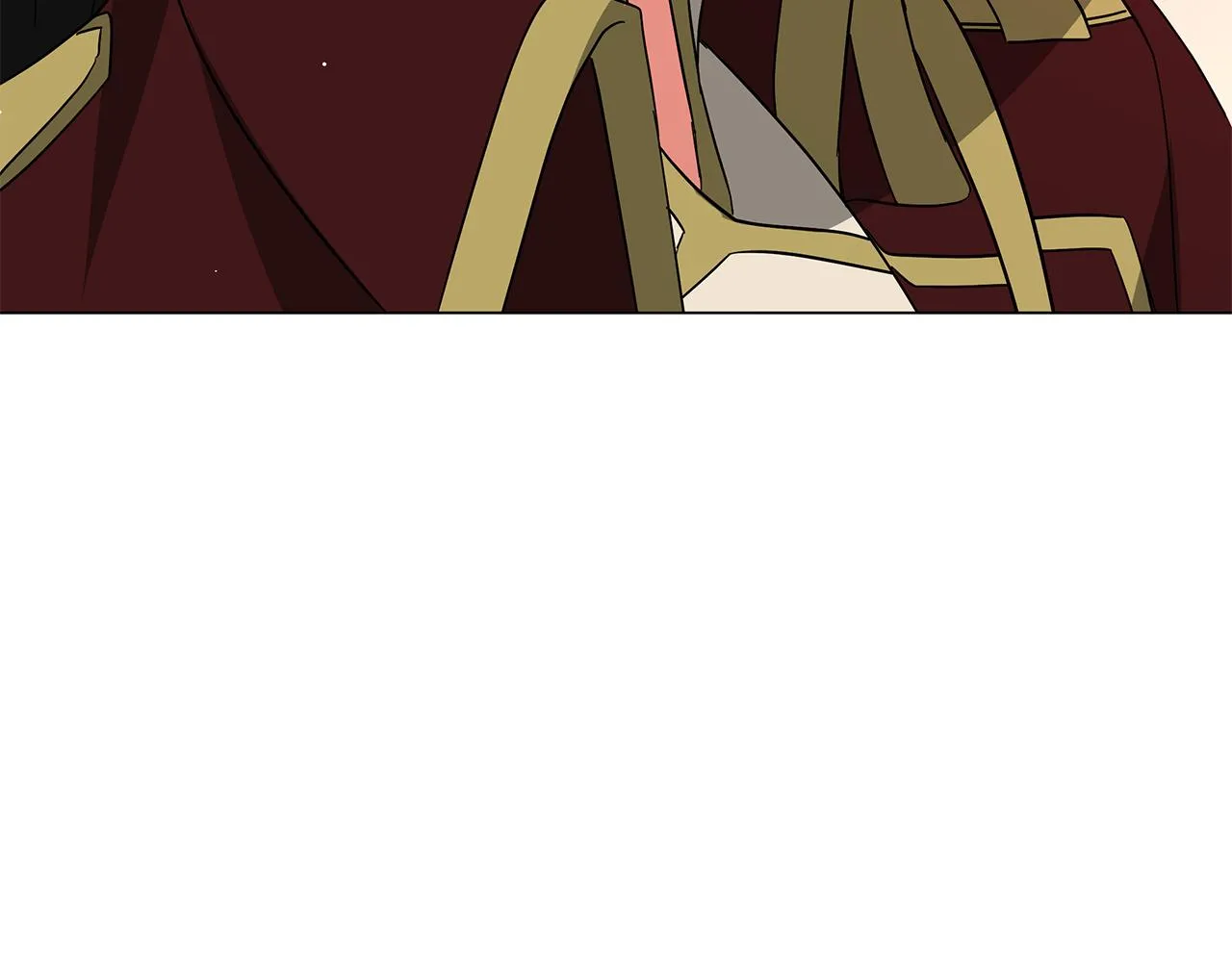 第77话 两个怪物 第172页
