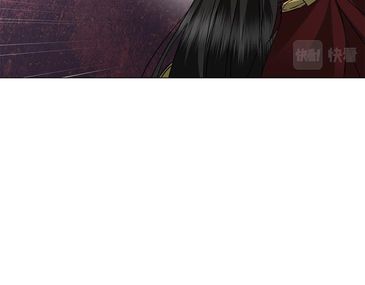 第77话 两个怪物 第180页