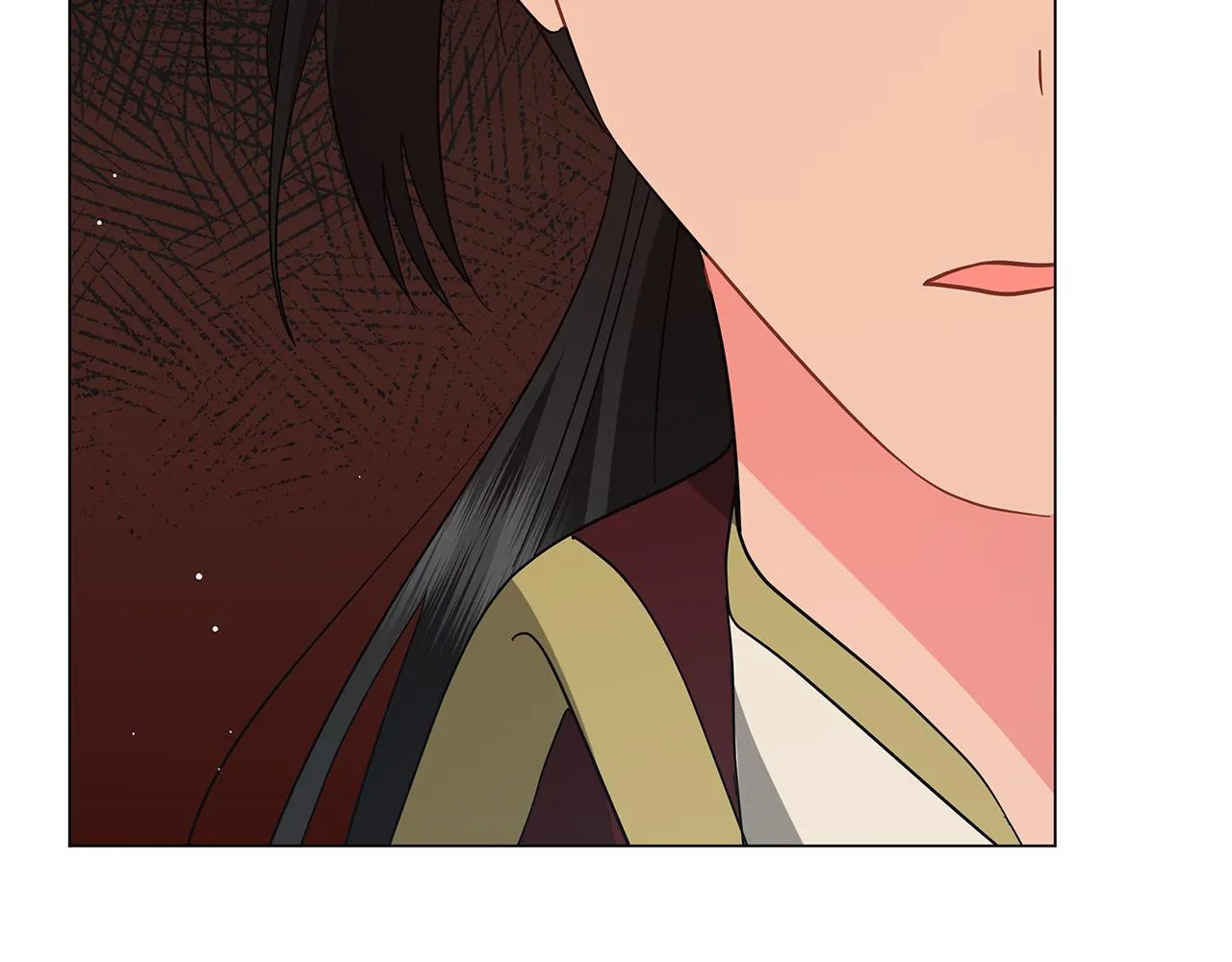 第77话 两个怪物 第194页