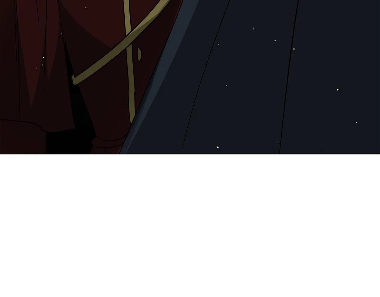 第77话 两个怪物 第198页
