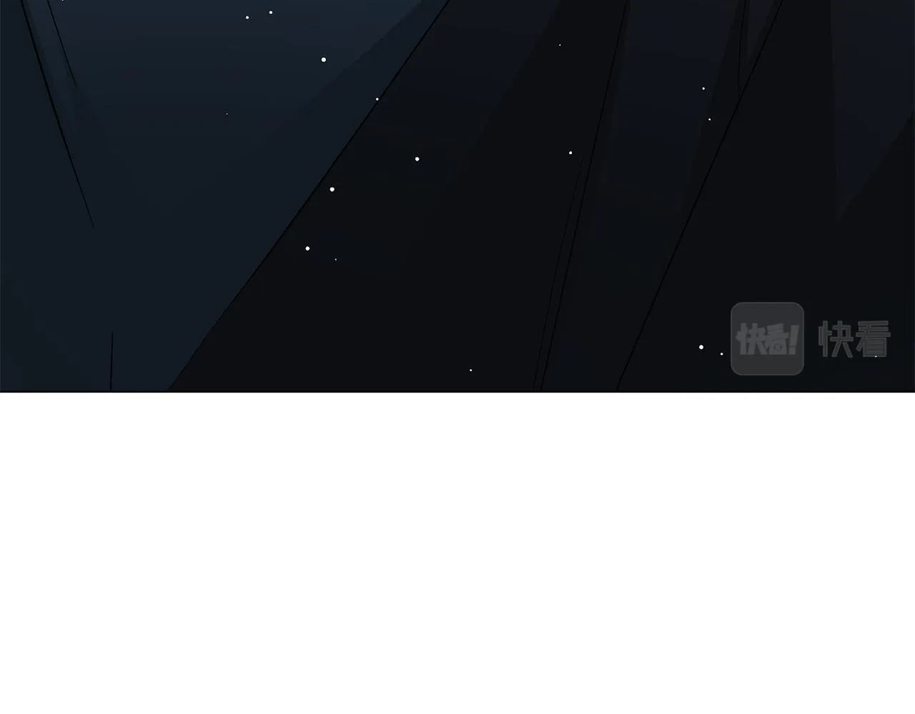 第77话 两个怪物 第203页