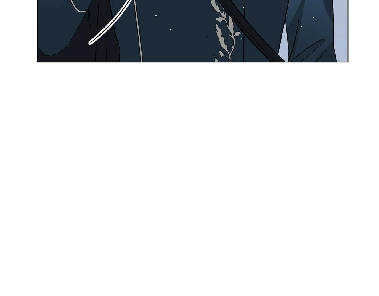 第77话 两个怪物 第212页
