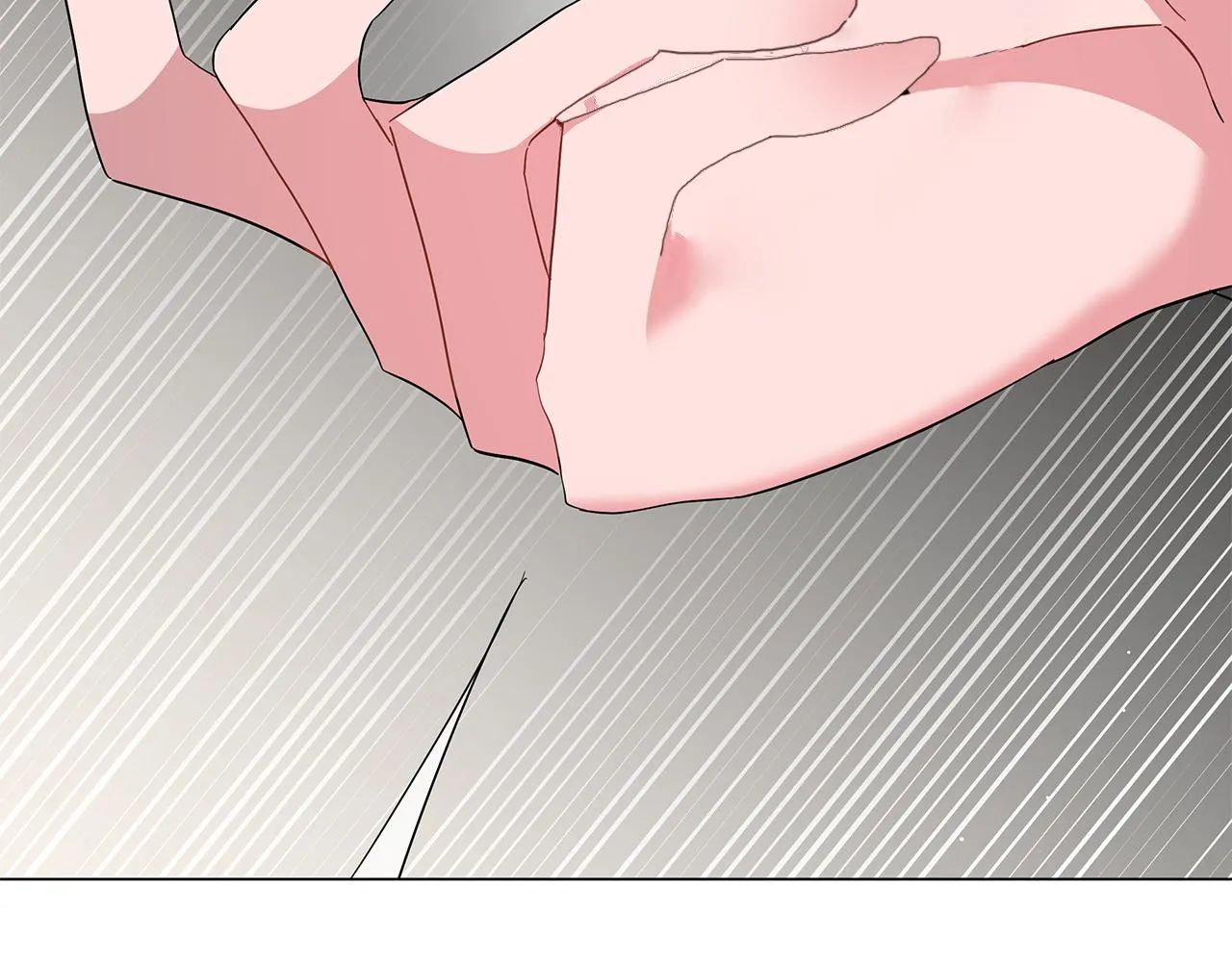 第77话 两个怪物 第215页