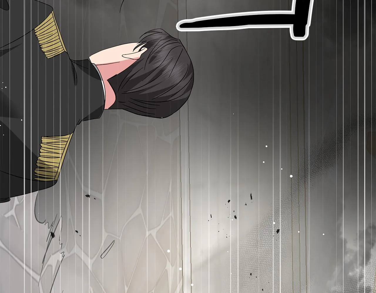 第77话 两个怪物 第229页