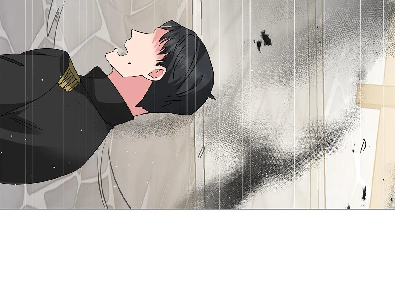 第77话 两个怪物 第230页