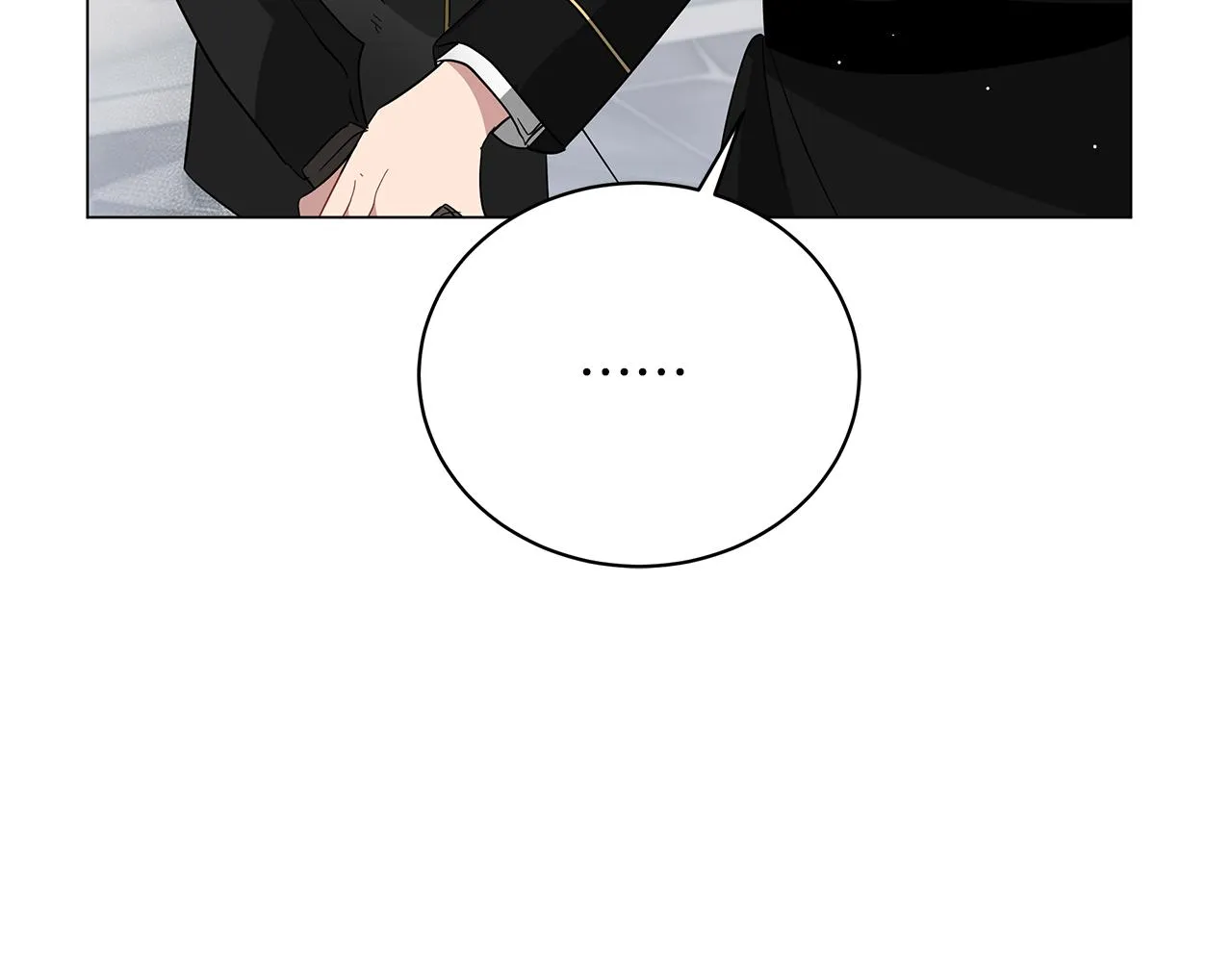 第77话 两个怪物 第234页