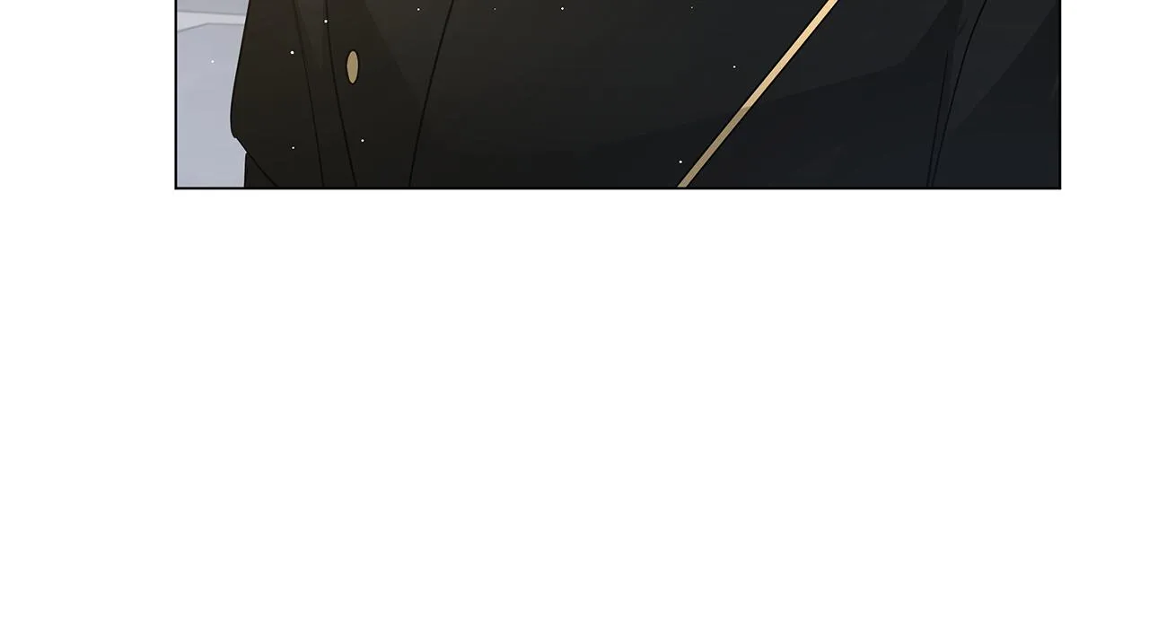 第77话 两个怪物 第242页
