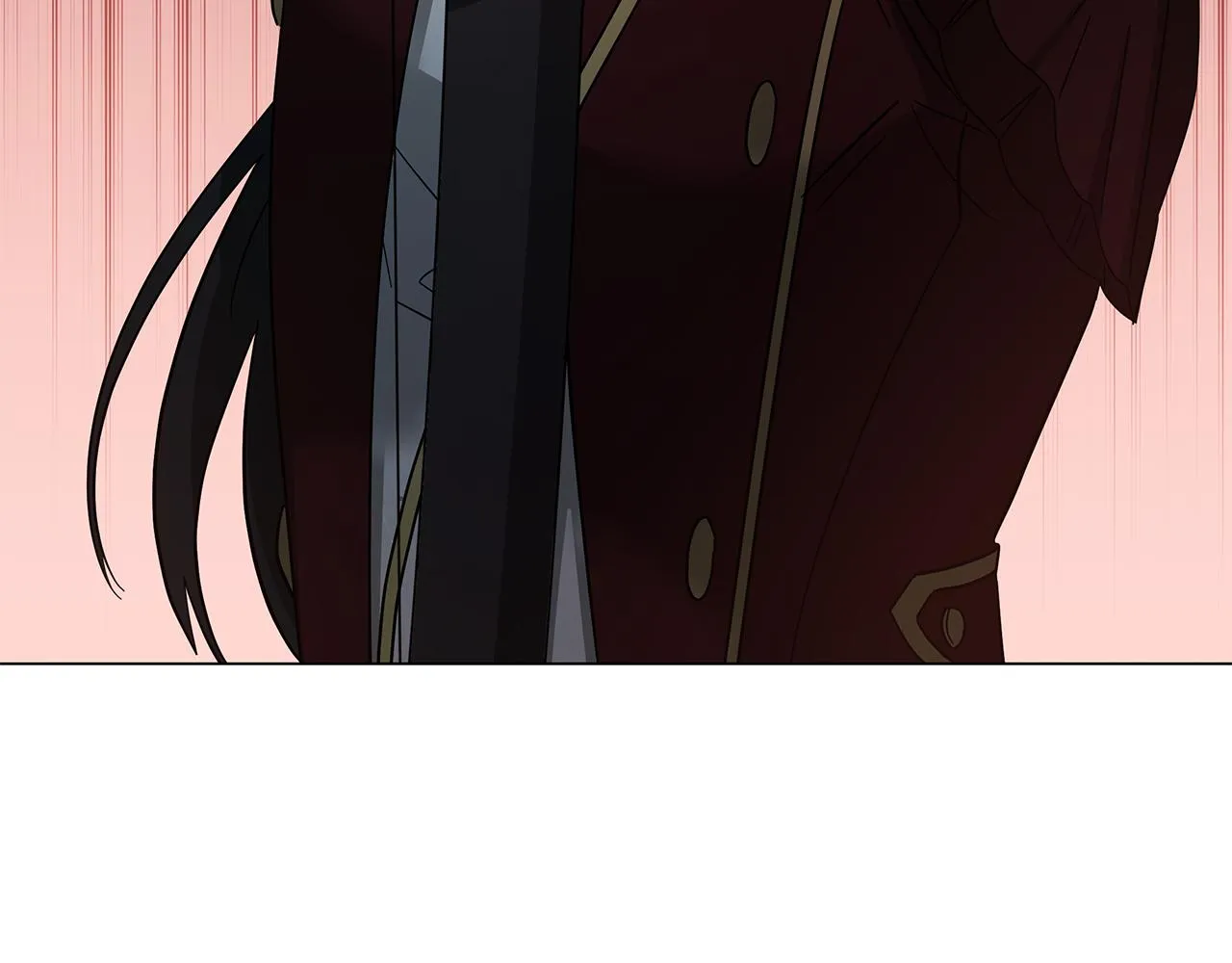 第76话 帝国来袭 第26页