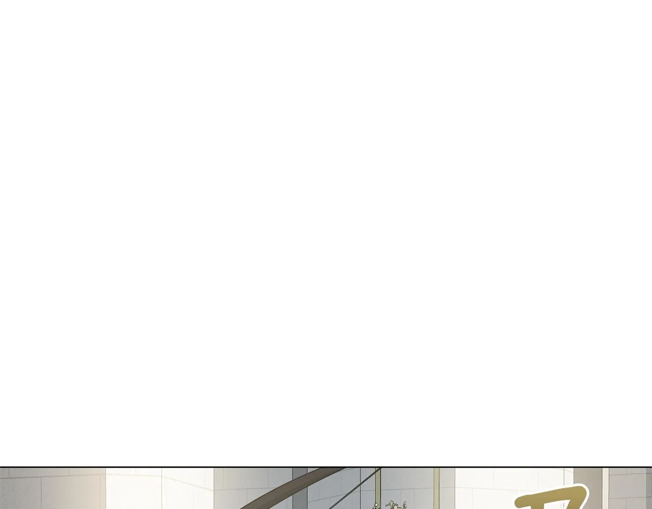 第76话 帝国来袭 第37页