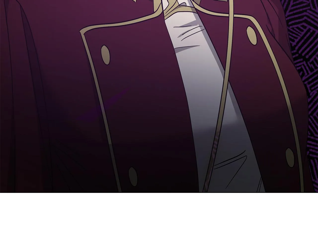 第76话 帝国来袭 第47页