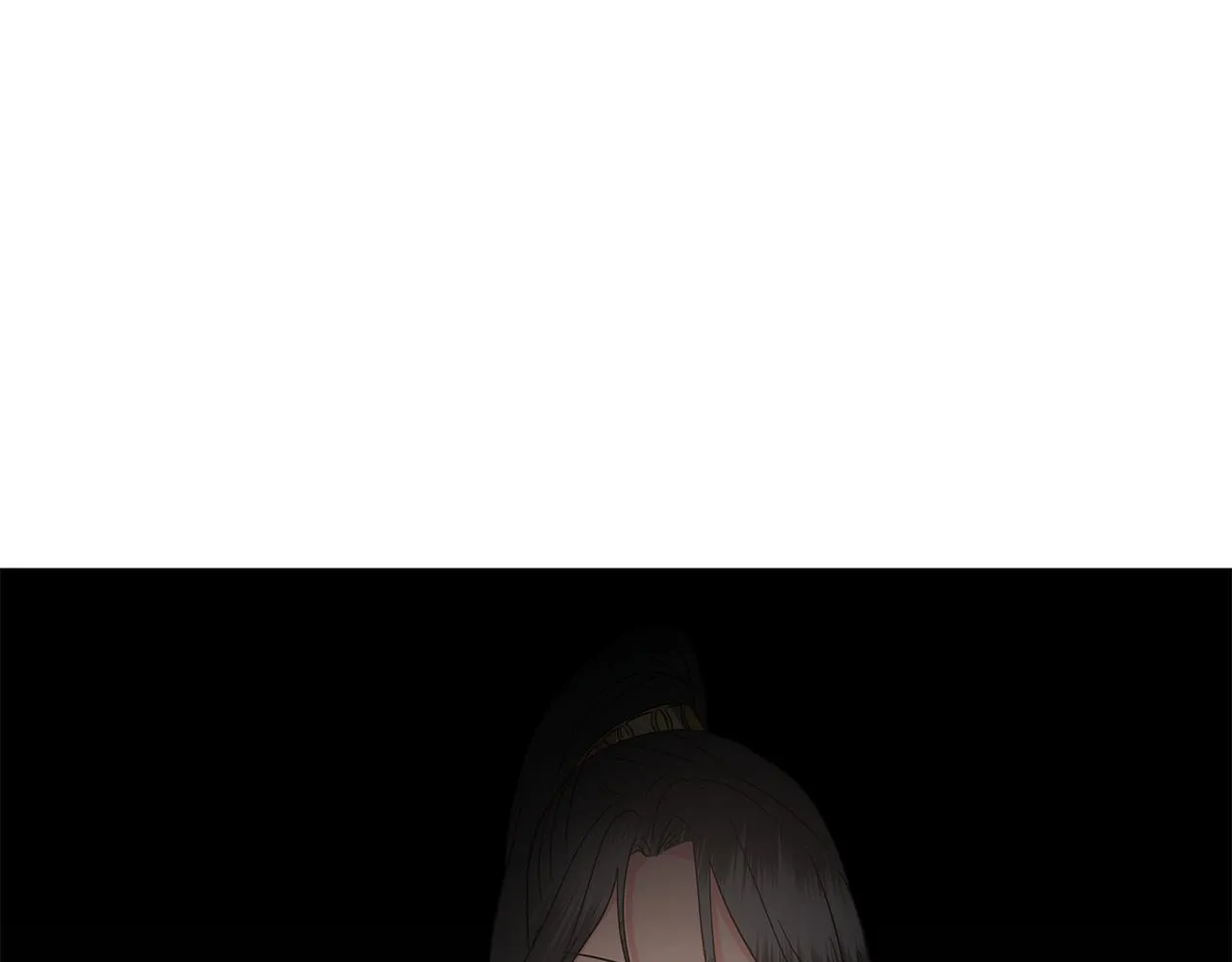 第76话 帝国来袭 第53页