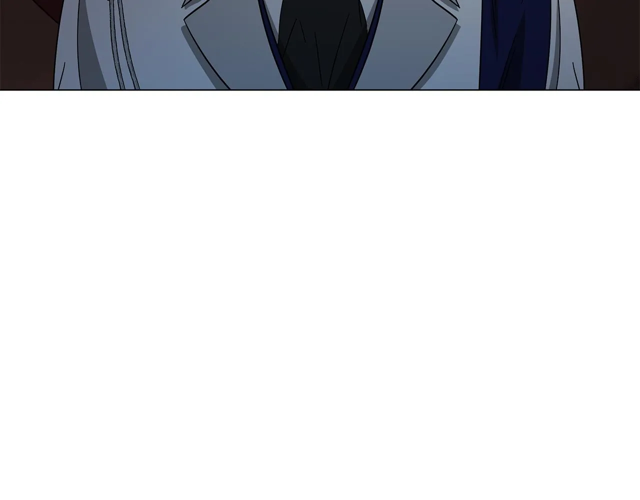第76话 帝国来袭 第56页