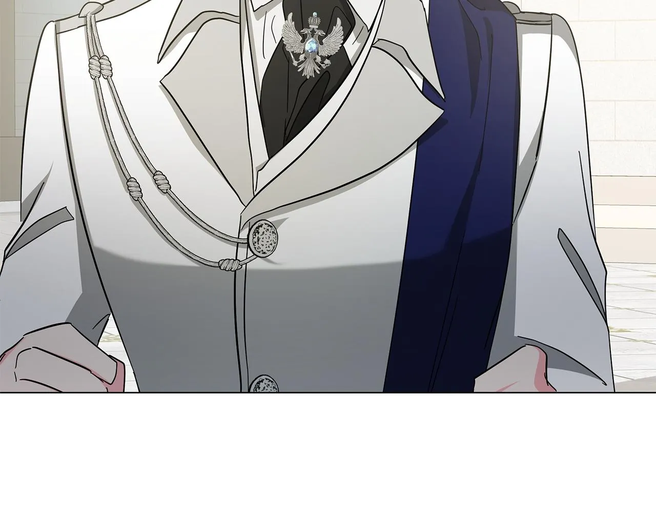 第76话 帝国来袭 第60页