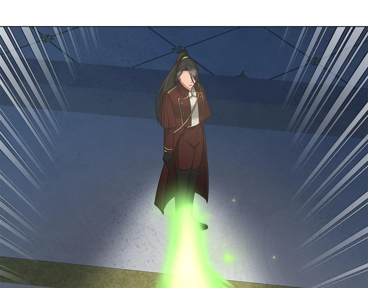 第76话 帝国来袭 第70页