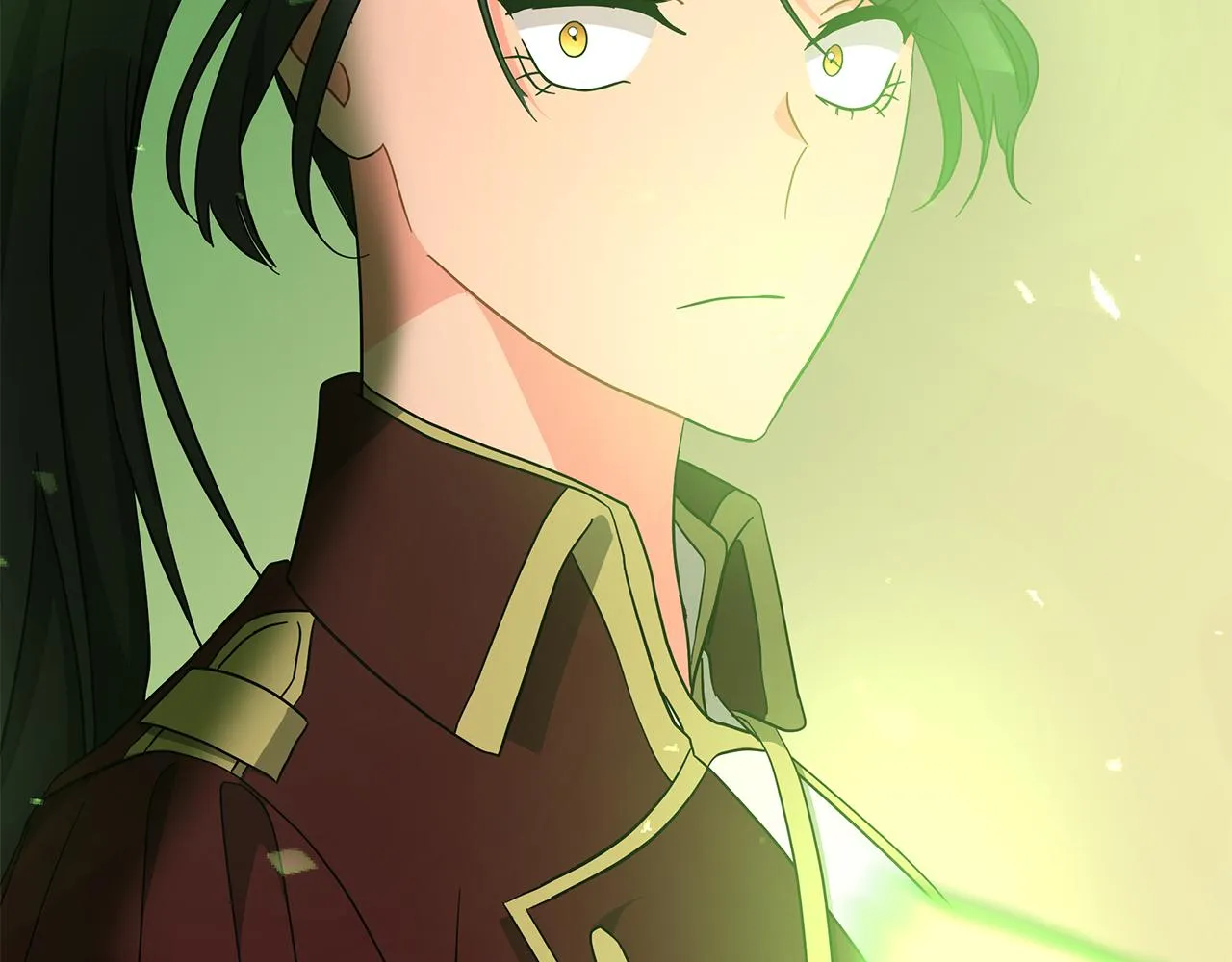 第76话 帝国来袭 第75页