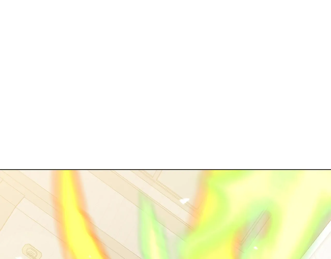 第76话 帝国来袭 第78页