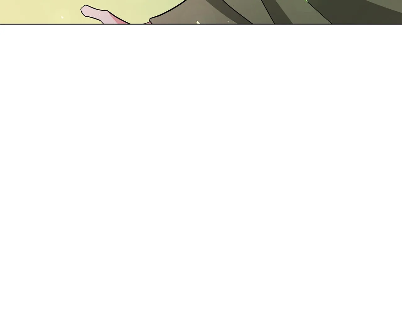 第76话 帝国来袭 第85页
