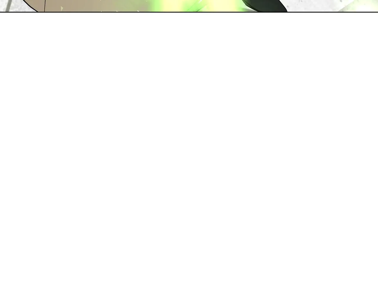 第76话 帝国来袭 第92页