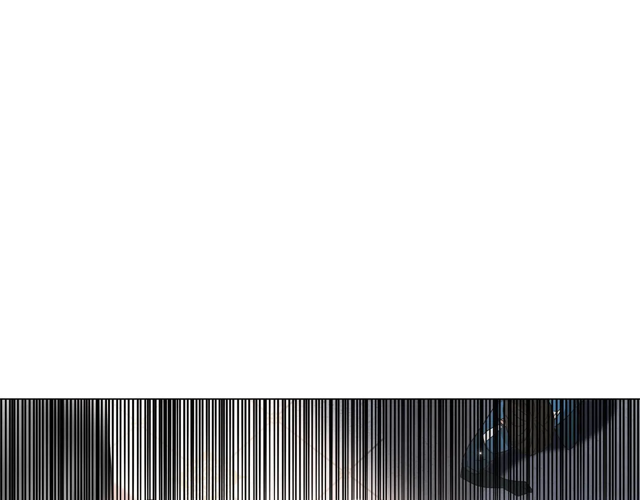 第76话 帝国来袭 第97页