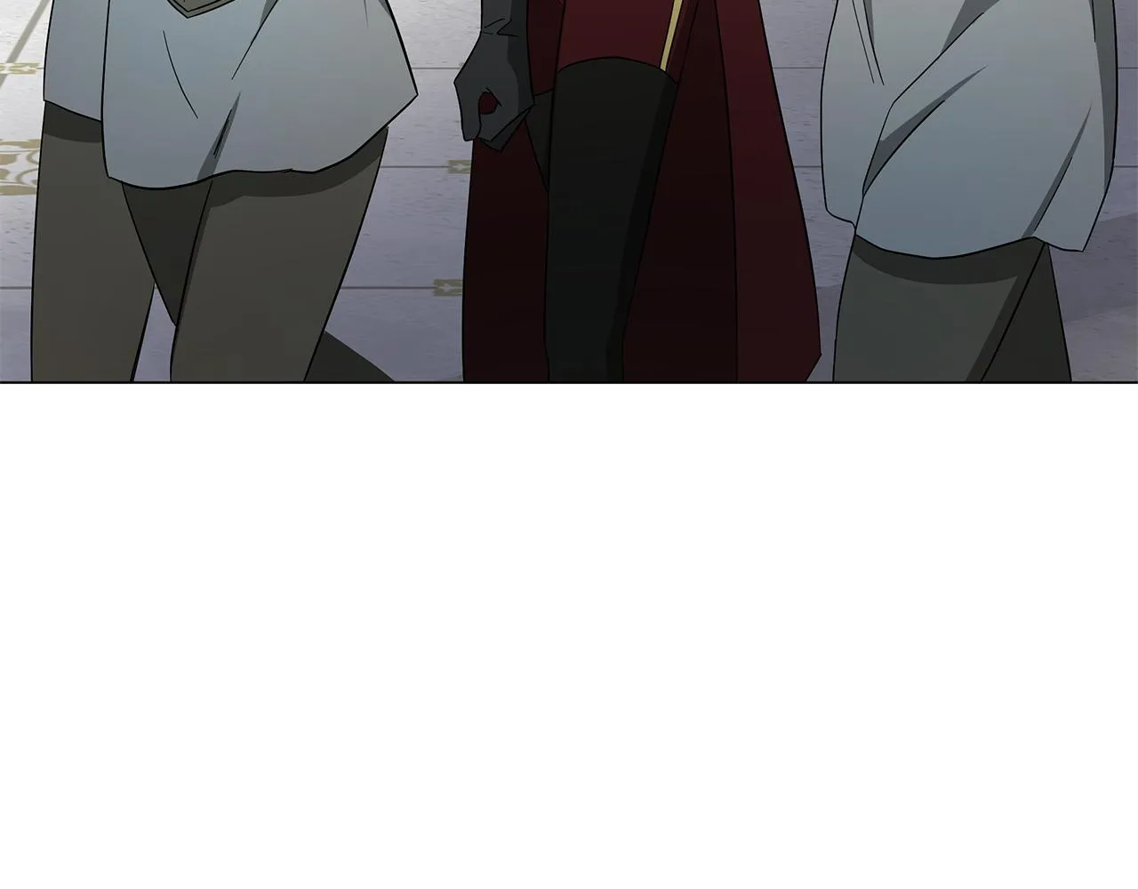 第76话 帝国来袭 第104页