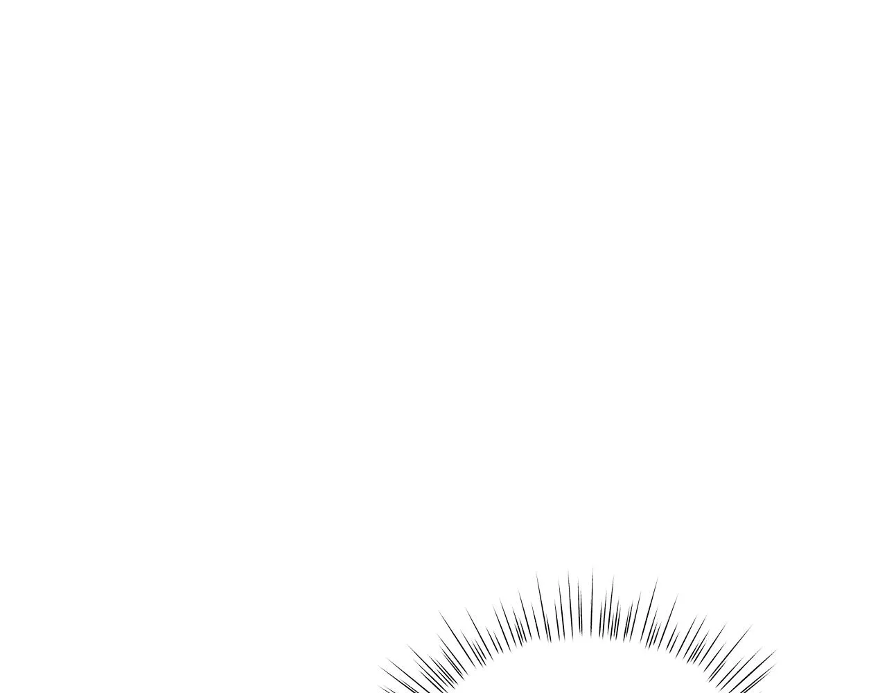 第76话 帝国来袭 第105页