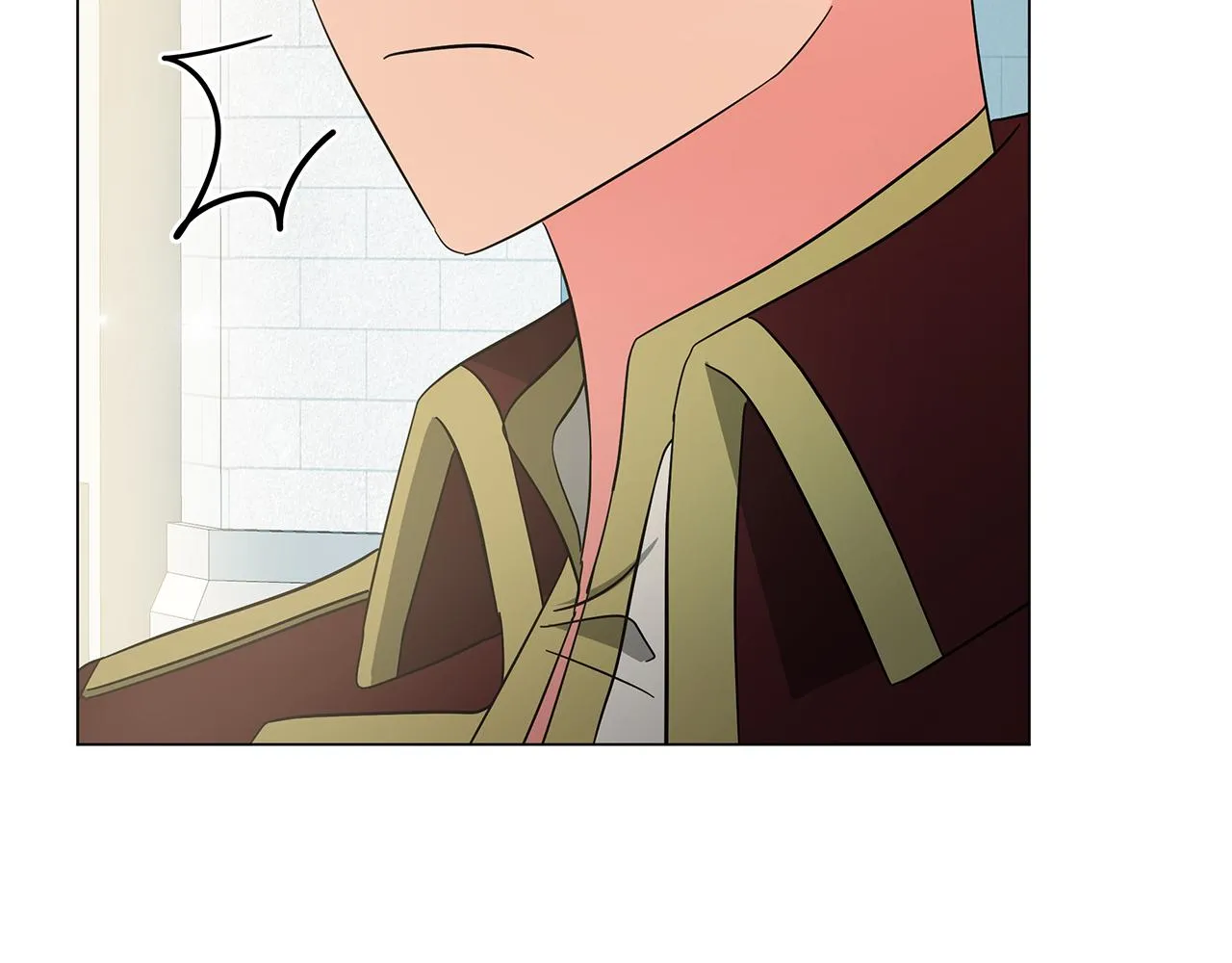 第76话 帝国来袭 第107页