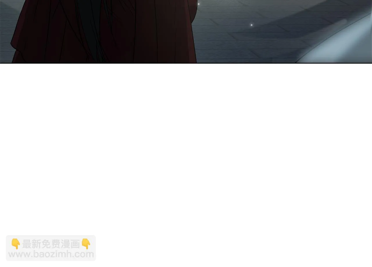 第76话 帝国来袭 第130页