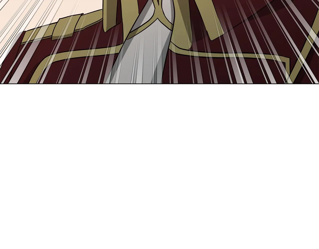 第76话 帝国来袭 第152页