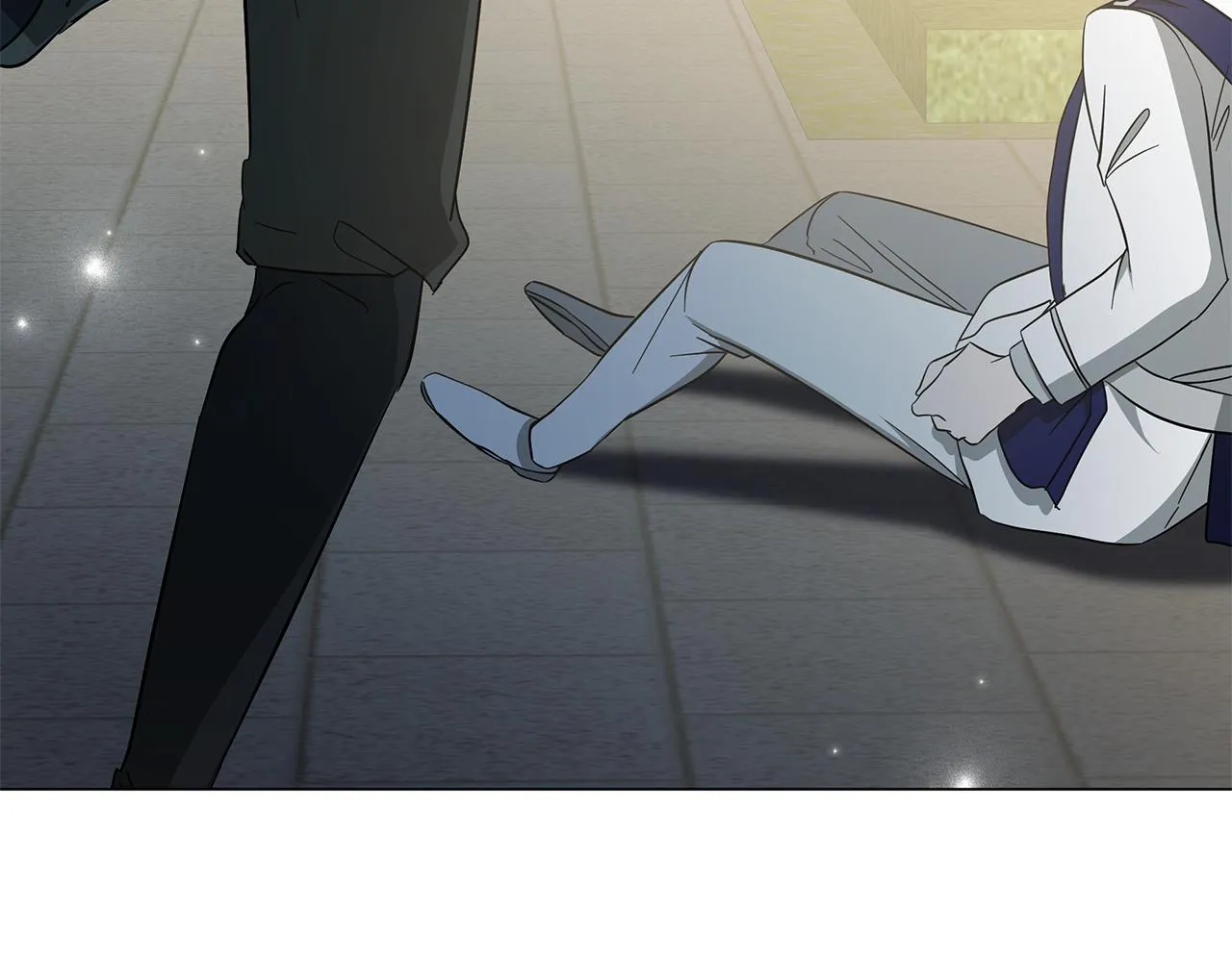 第76话 帝国来袭 第175页
