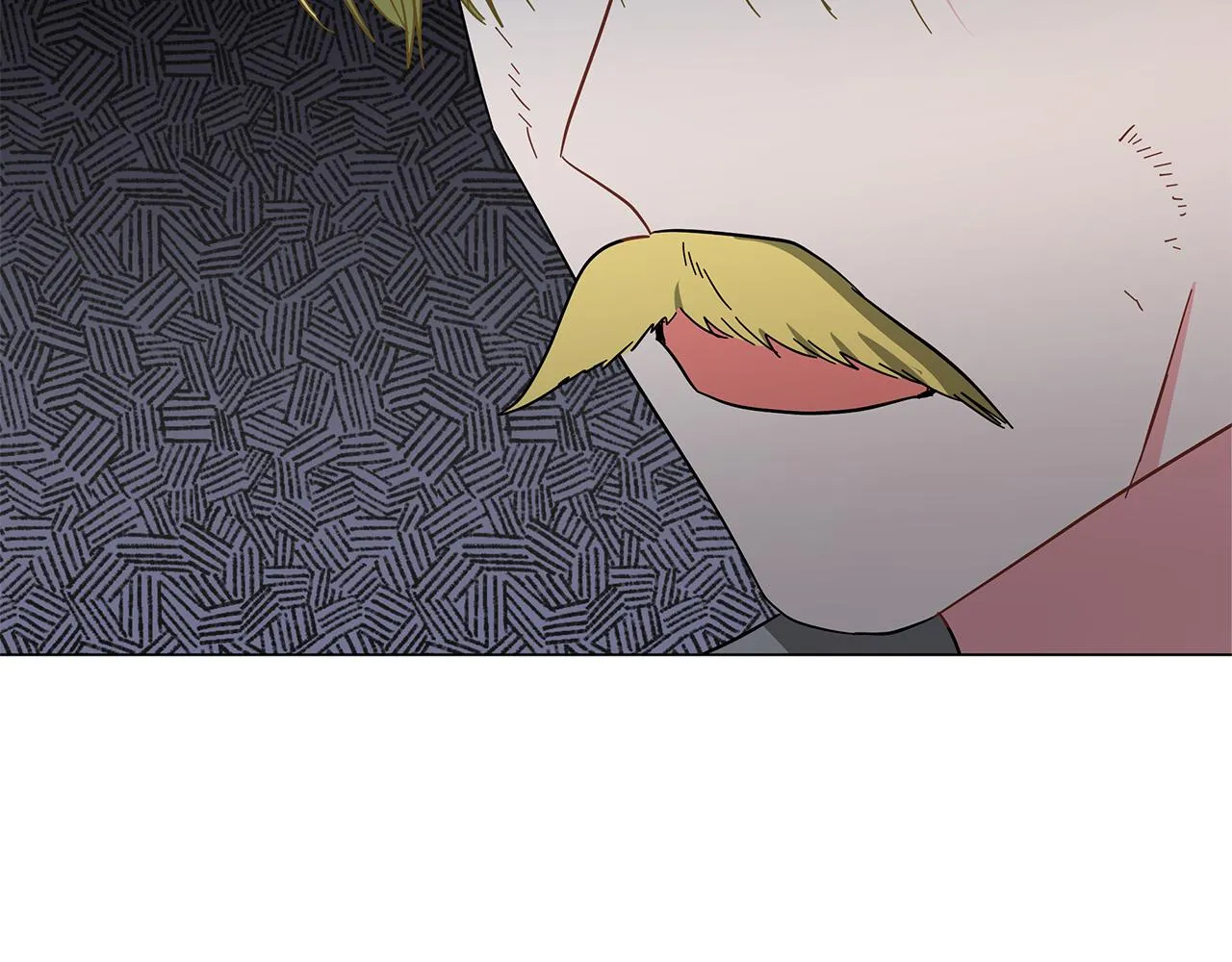 第76话 帝国来袭 第202页